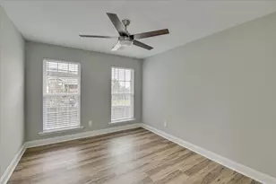 1095 Grove Landing Ln, Grovetown, GA 30813 - Photo 18