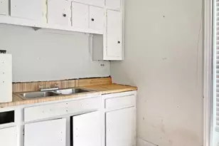 5234 Old Mike Padgett Hwy, Hephzibah, GA 30815 - Photo 4