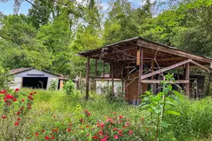 5234 Old Mike Padgett Hwy, Hephzibah, GA 30815 - Photo 16