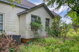 5234 Old Mike Padgett Hwy, Hephzibah, GA 30815 - Photo 12