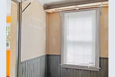 5234 Old Mike Padgett Highway, Hephzibah, GA 30815 - Photo 2