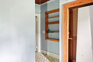 5234 Old Mike Padgett Hwy, Hephzibah, GA 30815 - Photo 8