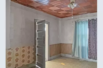 5234 Old Mike Padgett Highway, Hephzibah, GA 30815 - Photo 6