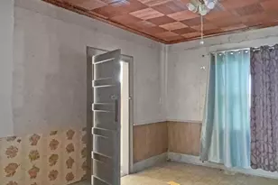 5234 Old Mike Padgett Hwy, Hephzibah, GA 30815 - Photo 6