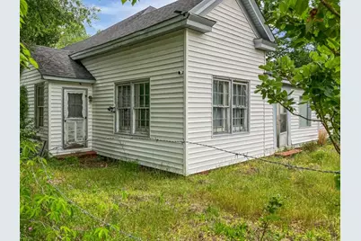 5234 Old Mike Padgett Highway, Hephzibah, GA 30815 - Photo 14