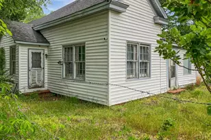 5234 Old Mike Padgett Hwy, Hephzibah, GA 30815 - Photo 14