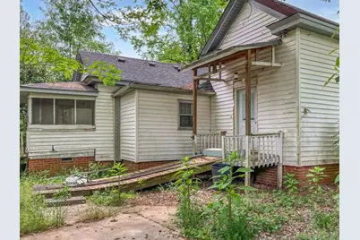 5234 Old Mike Padgett Highway, Hephzibah, GA 30815 - Photo 10