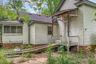 5234 Old Mike Padgett Hwy, Hephzibah, GA 30815 - Photo 10