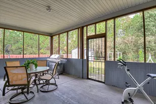 5316 Bull St, Augusta, GA 30909 - Photo 50