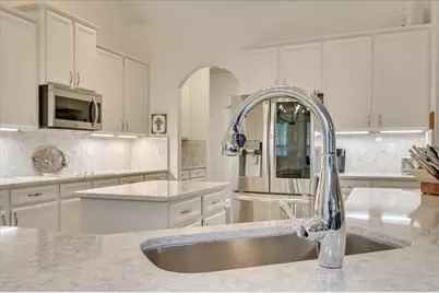 5316 Bull Street, Augusta, GA 30909 - Photo 14