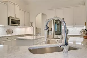 5316 Bull St, Augusta, GA 30909 - Photo 14