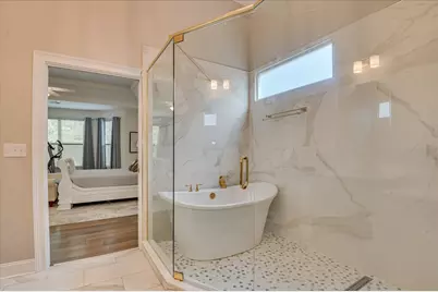 5316 Bull Street, Augusta, GA 30909 - Photo 32