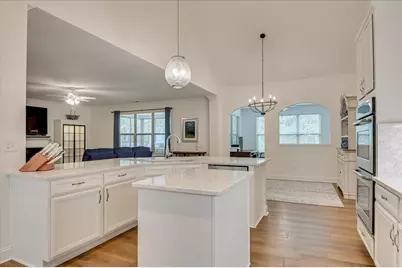 5316 Bull Street, Augusta, GA 30909 - Photo 18