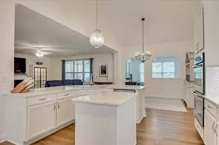 5316 Bull St, Augusta, GA 30909 - Photo 18