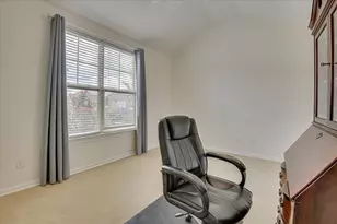 5316 Bull St, Augusta, GA 30909 - Photo 38