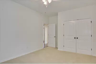 5316 Bull Street, Augusta, GA 30909 - Photo 42