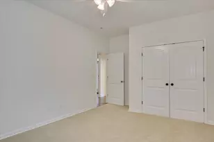 5316 Bull St, Augusta, GA 30909 - Photo 42