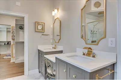 5316 Bull Street, Augusta, GA 30909 - Photo 30