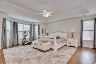 5316 Bull St, Augusta, GA 30909 - Photo 26