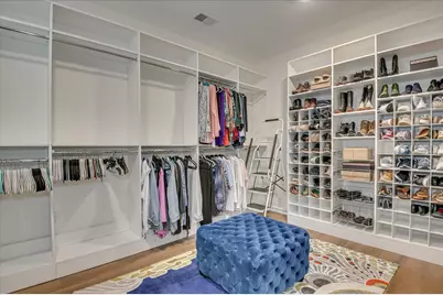 5316 Bull Street, Augusta, GA 30909 - Photo 36