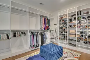 5316 Bull St, Augusta, GA 30909 - Photo 36