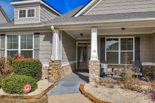 5316 Bull St, Augusta, GA 30909 - Photo 4