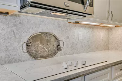 5316 Bull Street, Augusta, GA 30909 - Photo 16