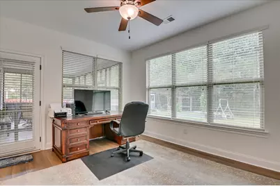 5316 Bull Street, Augusta, GA 30909 - Photo 20