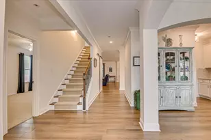 5316 Bull St, Augusta, GA 30909 - Photo 6