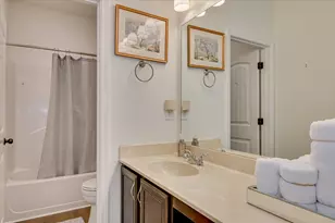 5316 Bull St, Augusta, GA 30909 - Photo 40