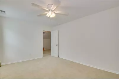 5316 Bull Street, Augusta, GA 30909 - Photo 48