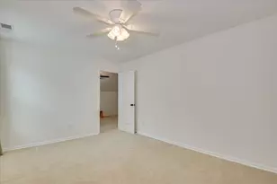 5316 Bull St, Augusta, GA 30909 - Photo 48