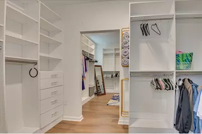 5316 Bull Street, Augusta, GA 30909 - Photo 34