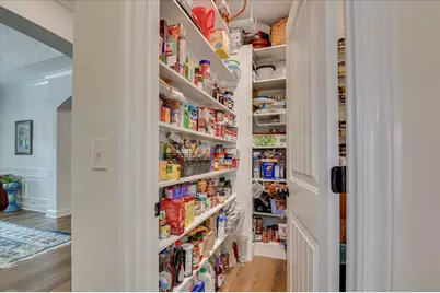 5316 Bull Street, Augusta, GA 30909 - Photo 22