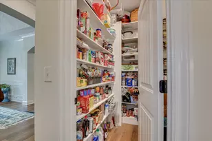 5316 Bull St, Augusta, GA 30909 - Photo 22