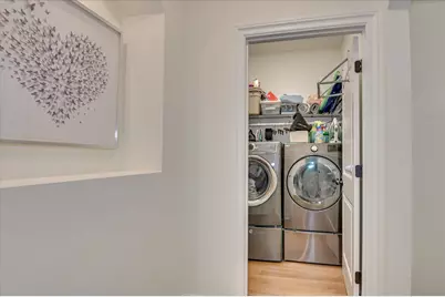 5316 Bull Street, Augusta, GA 30909 - Photo 44