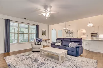 5316 Bull Street, Augusta, GA 30909 - Photo 10