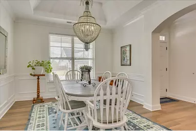 5316 Bull Street, Augusta, GA 30909 - Photo 24