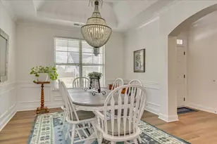 5316 Bull St, Augusta, GA 30909 - Photo 24