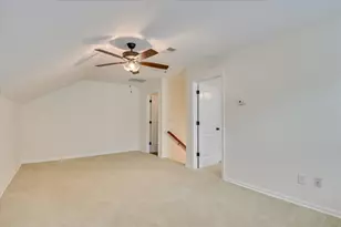 5316 Bull St, Augusta, GA 30909 - Photo 46