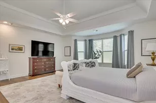 5316 Bull St, Augusta, GA 30909 - Photo 28