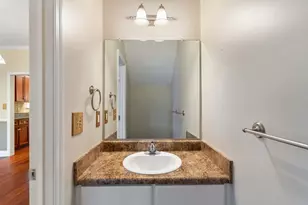 1447 Collins Dr, Martinez, GA 30907 - Photo 10