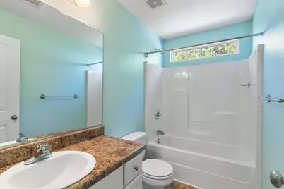 1447 Collins Drive, Martinez, GA 30907 - Photo 22