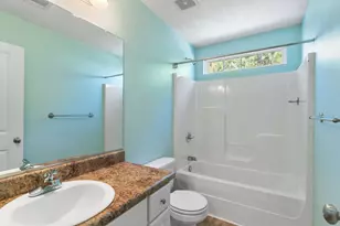 1447 Collins Dr, Martinez, GA 30907 - Photo 22