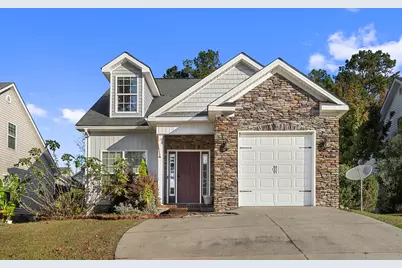 1447 Collins Drive, Martinez, GA 30907 - Photo 30