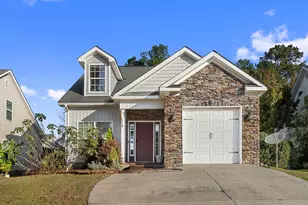 1447 Collins Dr, Martinez, GA 30907 - Photo 30