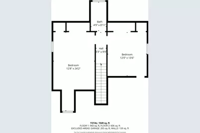 1447 Collins Drive, Martinez, GA 30907 - Photo 28