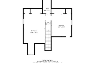 1447 Collins Dr, Martinez, GA 30907 - Photo 28