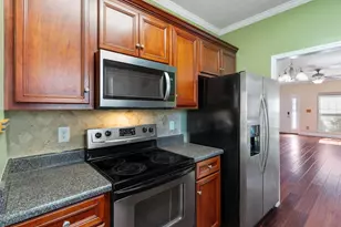 1447 Collins Dr, Martinez, GA 30907 - Photo 8