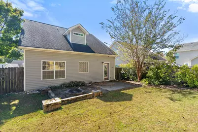 1447 Collins Drive, Martinez, GA 30907 - Photo 26